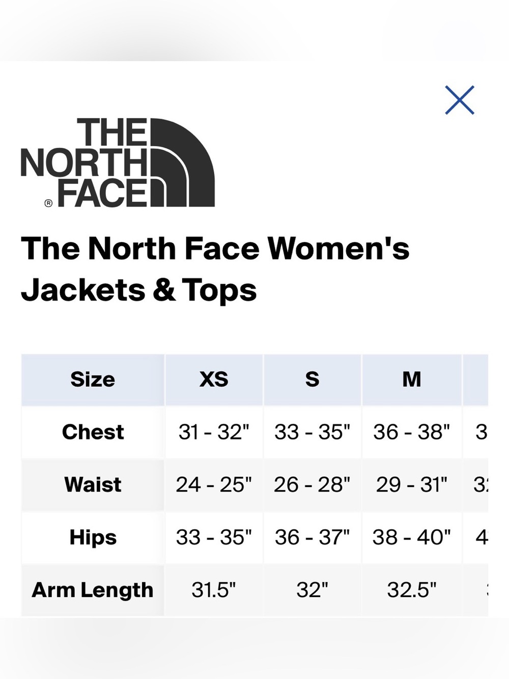 NWT The North Face Slate Moss/Bark Mist Yumiori Off Peak 1/2 Zip Women's Size S - Picture 4 of 13